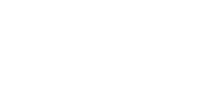 Infinity