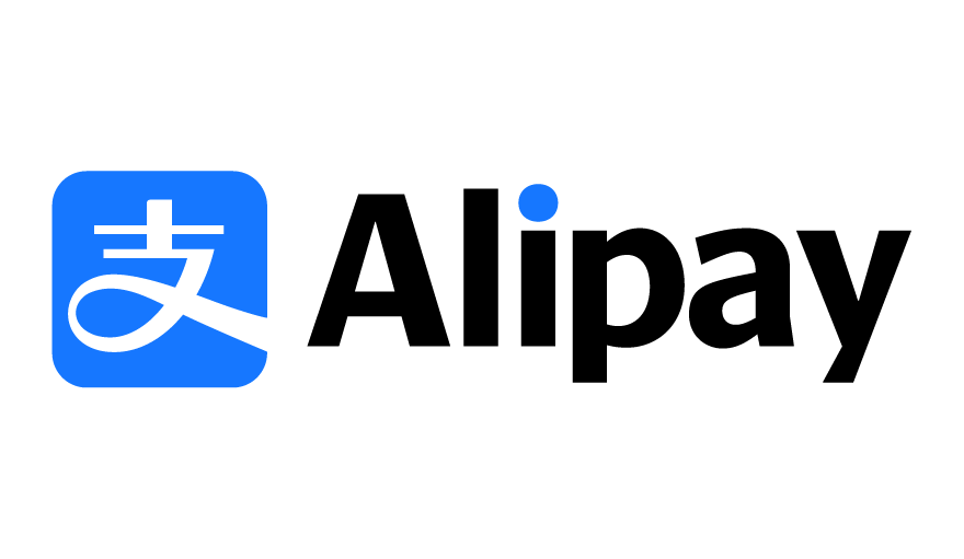 AliPay