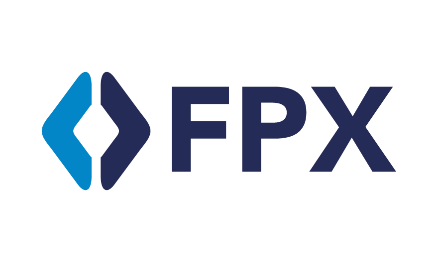 FPX