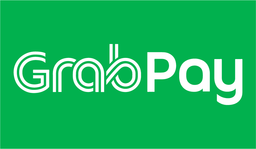 GrabPay