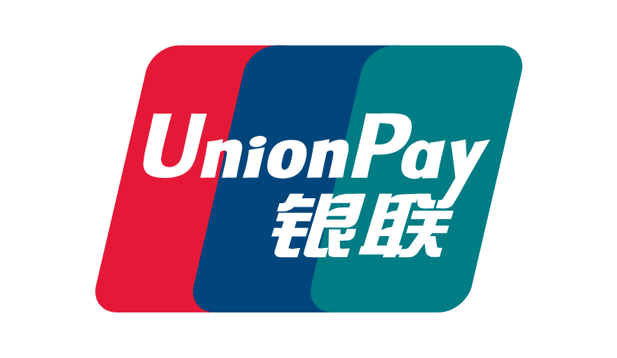 UnionPay